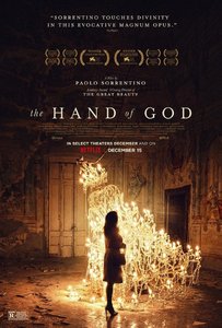 The_Hand_of_God-930931063-large.jpg