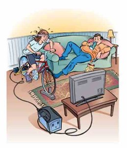 workout-on-bike-creates-electricity.jpg
