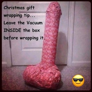 Christmas Gift.jpg