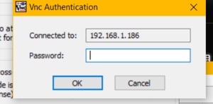 1640244322420.png