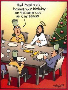 bursdag før jesus.jpg
