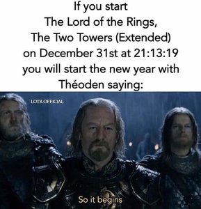 FB_IMG_1640111429134.jpg