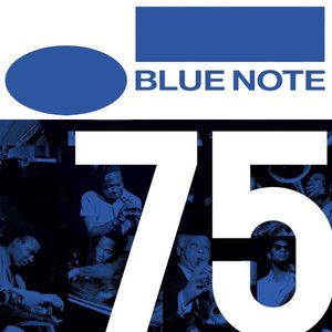 Blue-Note-75-Anniversary-Anything-Blue.jpg