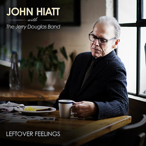 Hiatt-Leftover_Feelings_Cover_3600x3600.jpg