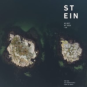 06-STEIN - We Meet, We Touch, I Am.jpg