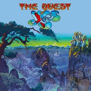 14-YES - The Quest.JPG