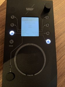 1640873316781.jpeg