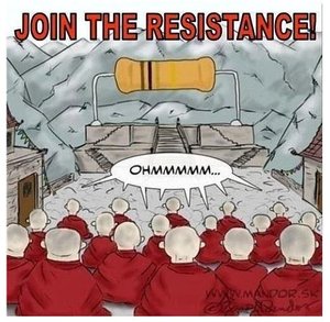 resist.JPG