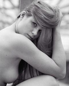 Akt-Fotoshooting-Würzburg-Teilakt-schwarz-weiß-Fotograf-Ulf-Pieconka-.jpg