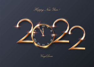 Happy-New-Year-2022_3.jpg