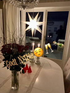920BB4B4-107F-4CB8-B65B-8641C15EFD2C.jpeg