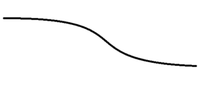 1641068727825.png