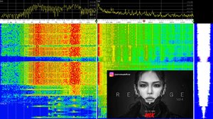 spectrum_020122.jpg
