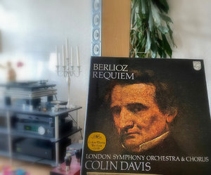 Berlioz Requiem Davis.jpg