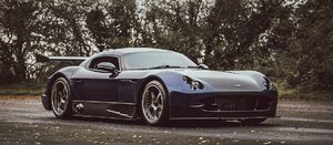 tr_supercars_speed_12_turbo_12__01.jpg