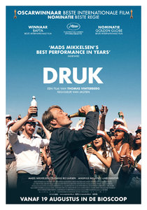 poster_Druk.jpg