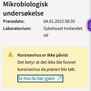 Screenshot_20220105_114643.jpg