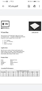 Screenshot_20220104_210611_com.google.android.apps.docs.jpg