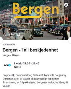 bergen i kveld.png