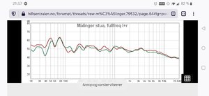 Screenshot_20200802-215702.jpg