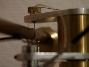 Armbase-3.jpg