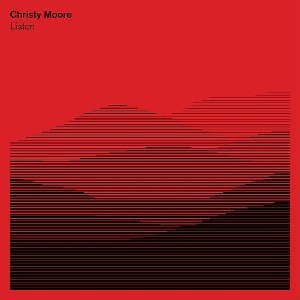 Christy_Moore_-_Listen_album_cover.jpg