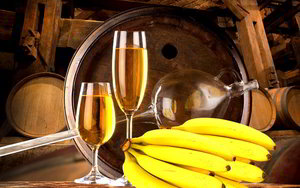 banana-wine-in-the-philippines.jpg