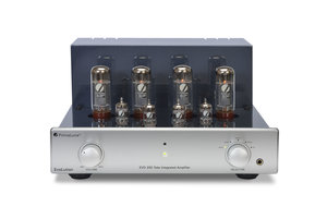 102b+-+PrimaLuna+Evo+200+Tube+Integrated+Amplifier+-+silver+-+front+-+wthout+cage+-+white+back...jpg