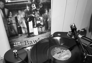 IMG_20220112_161534.jpg