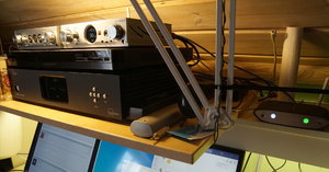 Ifi in a Home office setting (small) 02.jpg