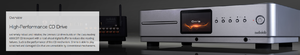 audiolab cd tray.png