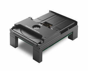 CH-Precision-MORSe-Disc-Transport-Mechanism.jpg