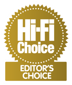 hi-fi-choice-editor-choice.png