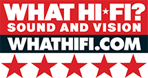 what-hifi-5(1).png