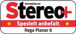 Stereopluss Rega Planar 8.jpg