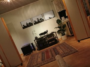 IMG_20220113_182941.jpg