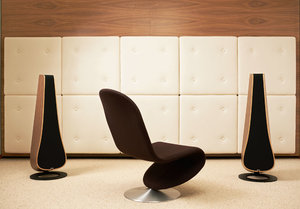 mid-century-modern-danish-design-lounge-davone-solo-loudspeaker-panton-123.jpg