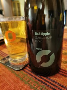 IMG_20220114_222116.jpg