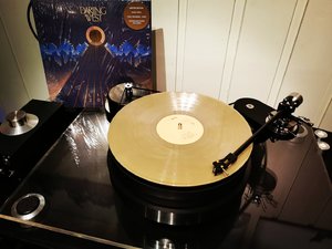 IMG_20220116_183937.jpg