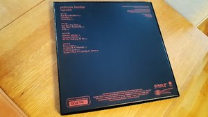 20220117_092327.jpg