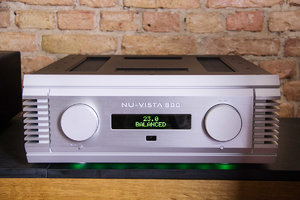 musical-fidelity-nuvista-800-front.jpg