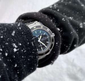 Sinn 104 snø.jpg