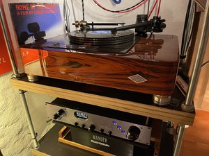 IMG_9313.jpeg
