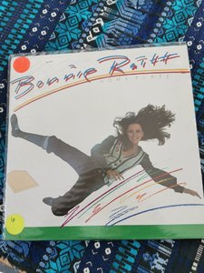 IMG_20220120_112345.jpg