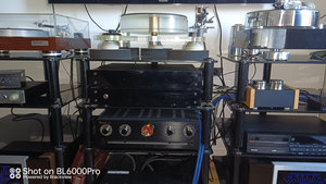 IMG_20220120_134257_781.jpg