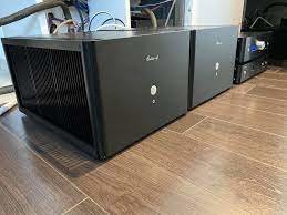 audio gd xa 150.jpg