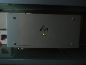 PA220136.JPG