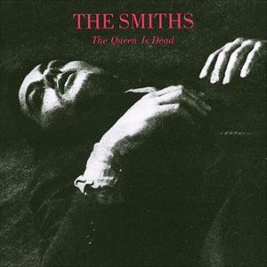 the-smiths-the-queen-is-dead.jpg