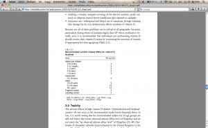 Skjermbilde 2010-10-23 kl. 11.37.59.png