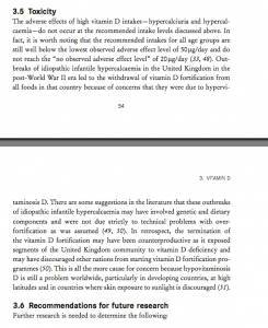 Skjermbilde 2010-10-23 kl. 11.40.29.png